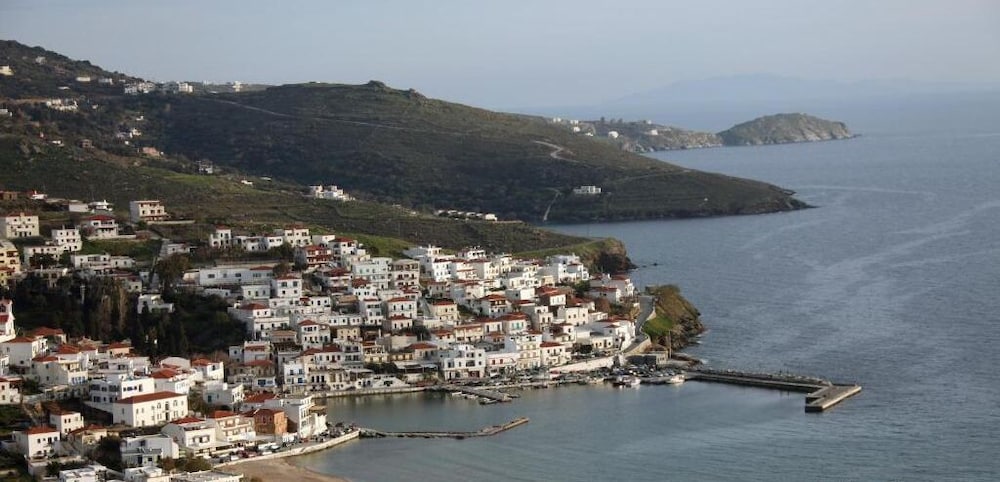 Фото Bella Vista Design Studios