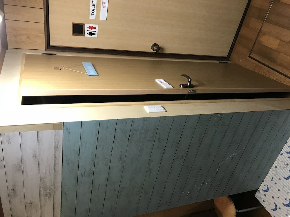 Фото Guesthouse Roberto Uno