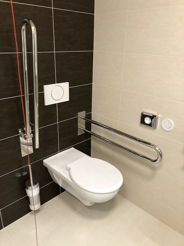 Фото Jukeboxhotel