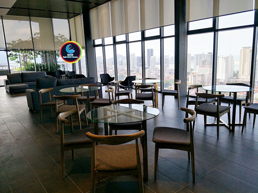 Фото RayIsa 218 Macalister