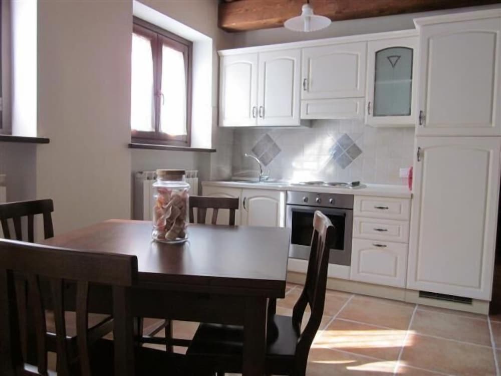 Фото Pietra Maula Agriturismo