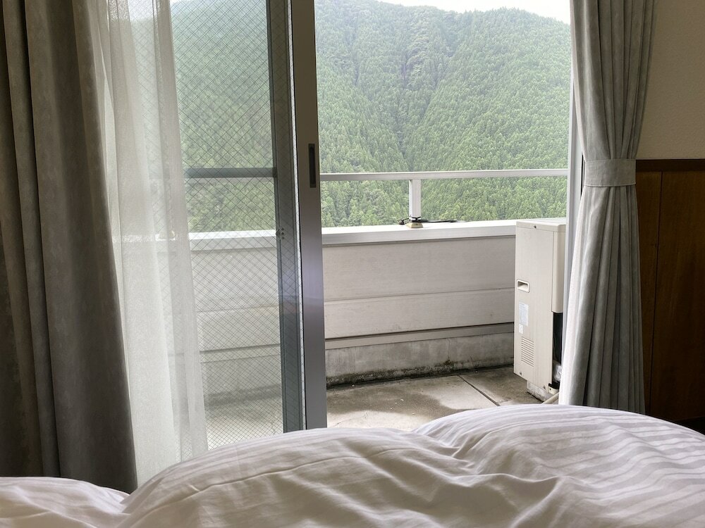 Фото Riverside Hostel B&b – Hostel