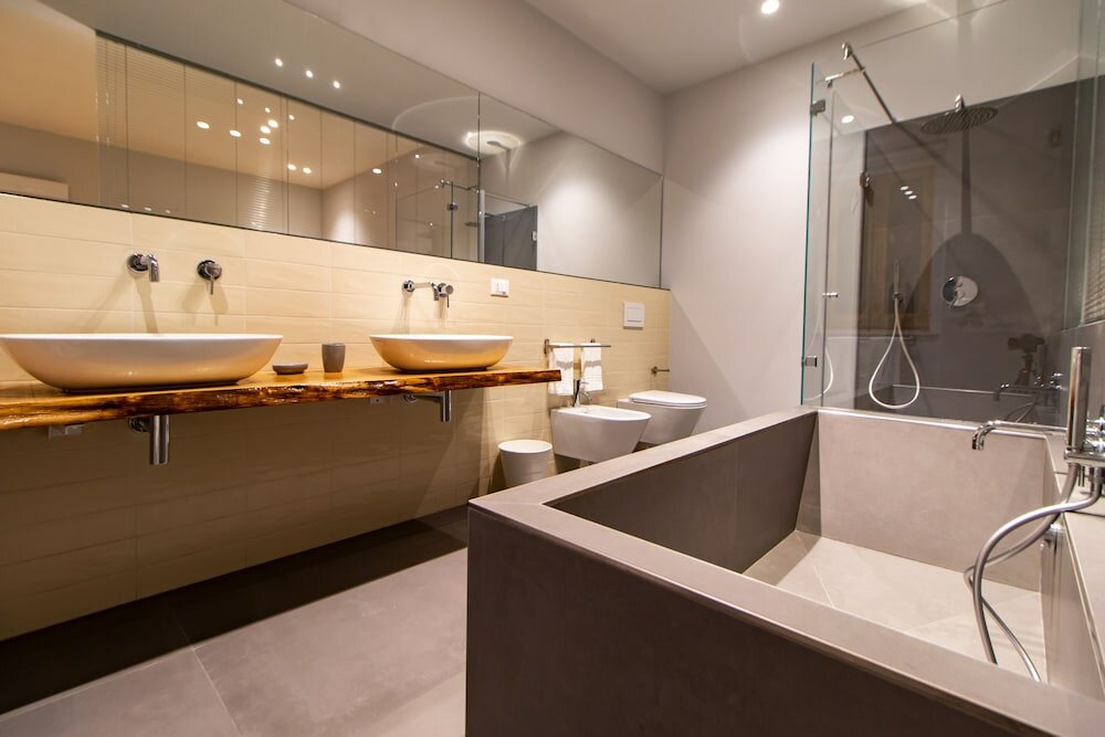 Фото Terrazza Sangiuliano