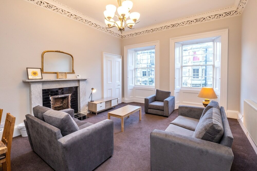 Фото Fabulous Southside Property