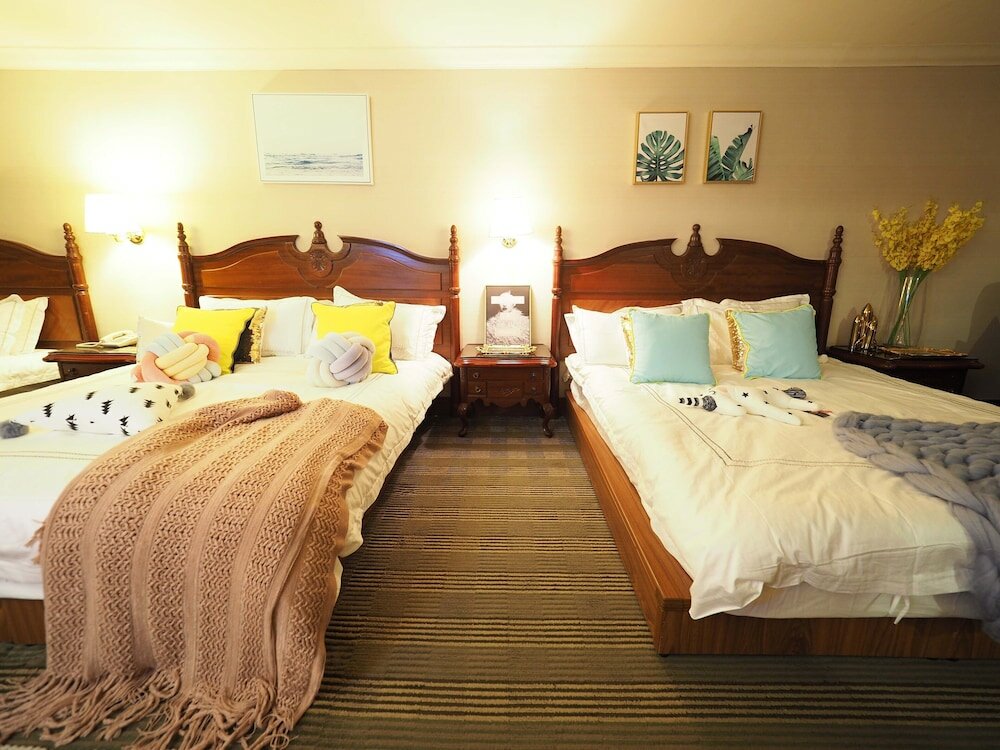 Фото Capital Family