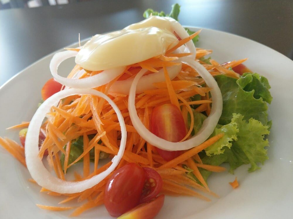 Фото Pru Valley Thaley Tai Resort