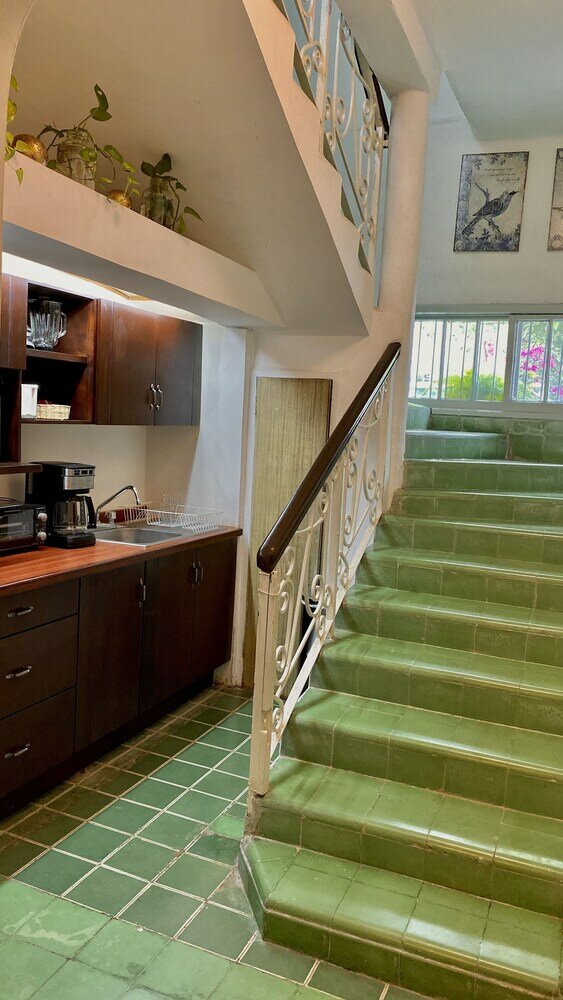 Фото Casa Boutique Selina