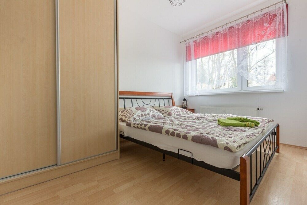 Фото Apartsee living II