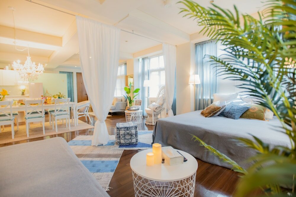 Фото White House