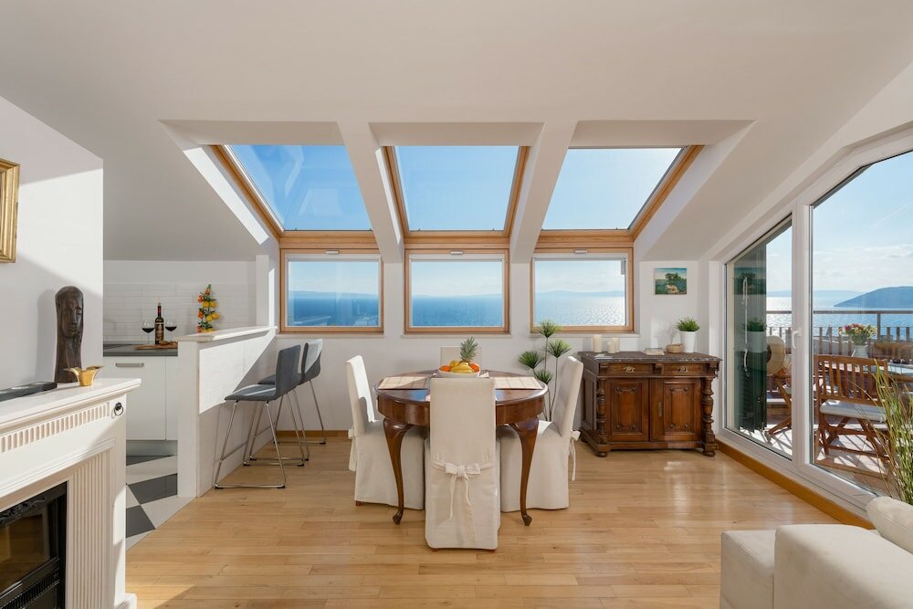 Фото Sun Spalato Hills