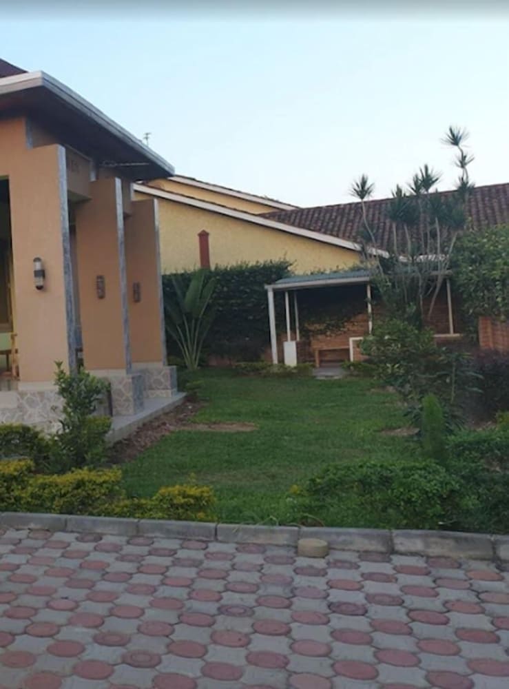 Фото Angel's stay