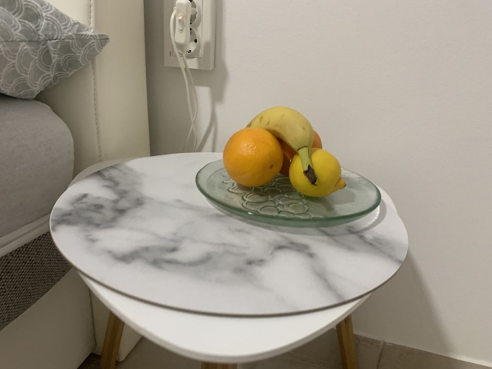 Фото Enero Old Town