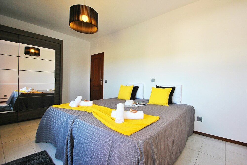 Фото Villa Zanzibar