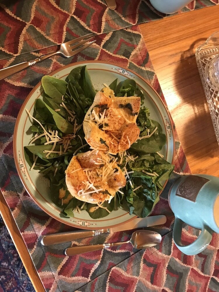 Фото Arden Forest Inn