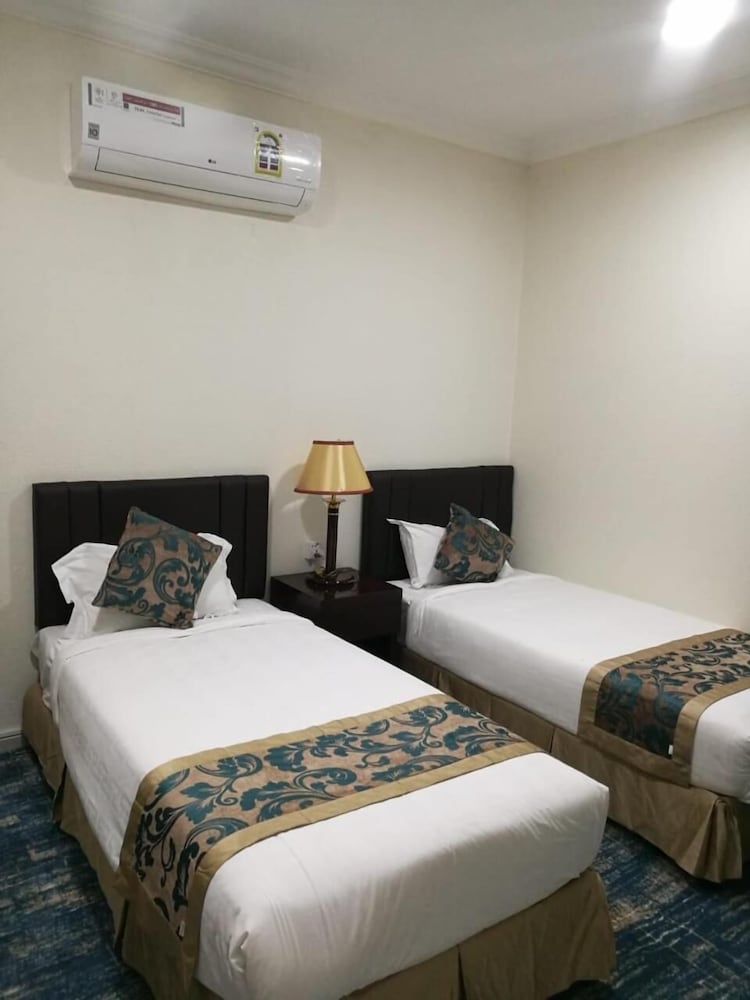 Фото Varvan Hotel Al Jubail