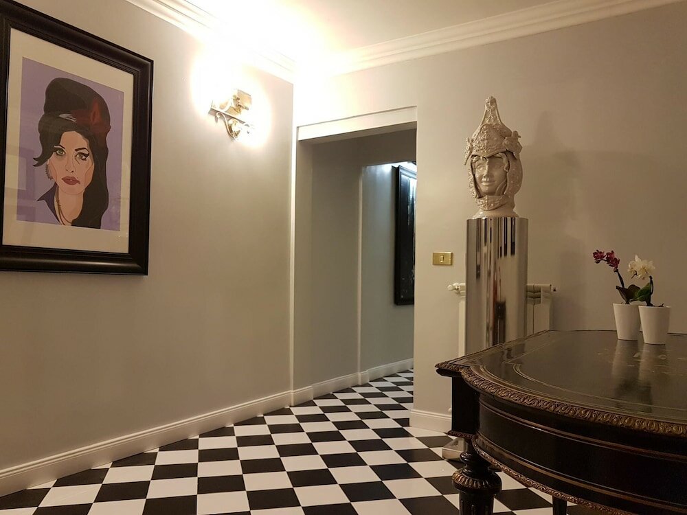 Фото Gentleness Home