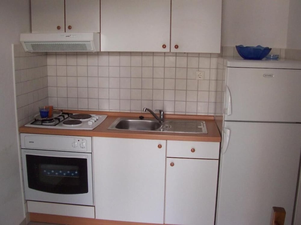 Фото Hostel Makarska