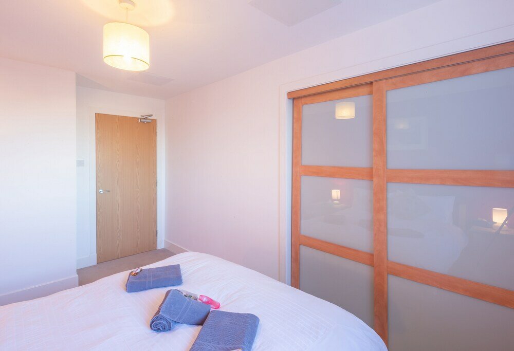 Фото Hopetoun Apartments