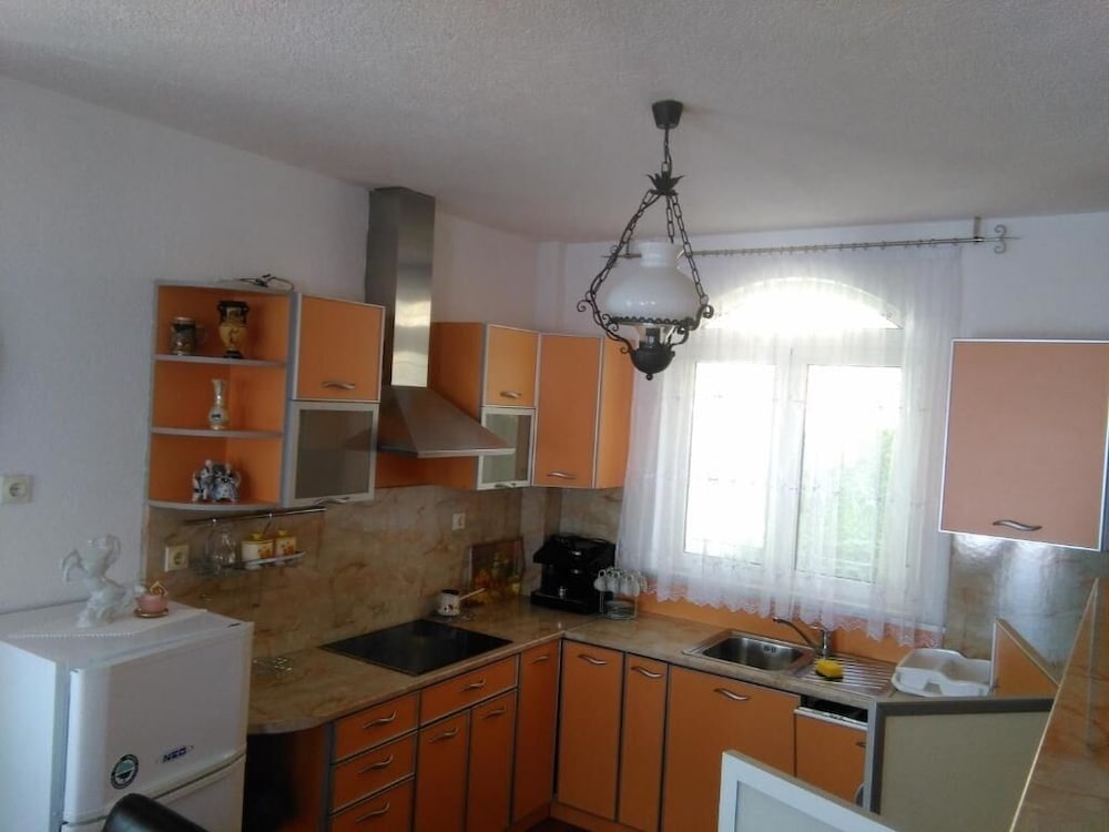 Фото Apartments Bardak