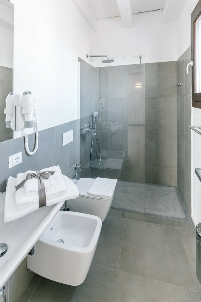 Фото Boutique BnB Dolcevita