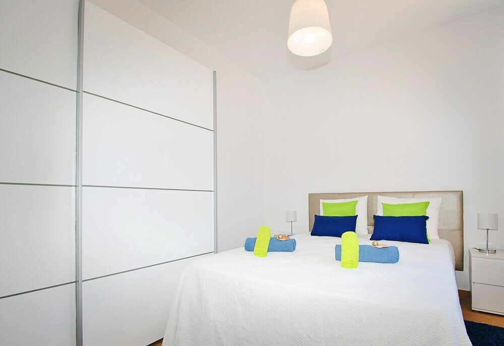 Фото Villa Zanzibar