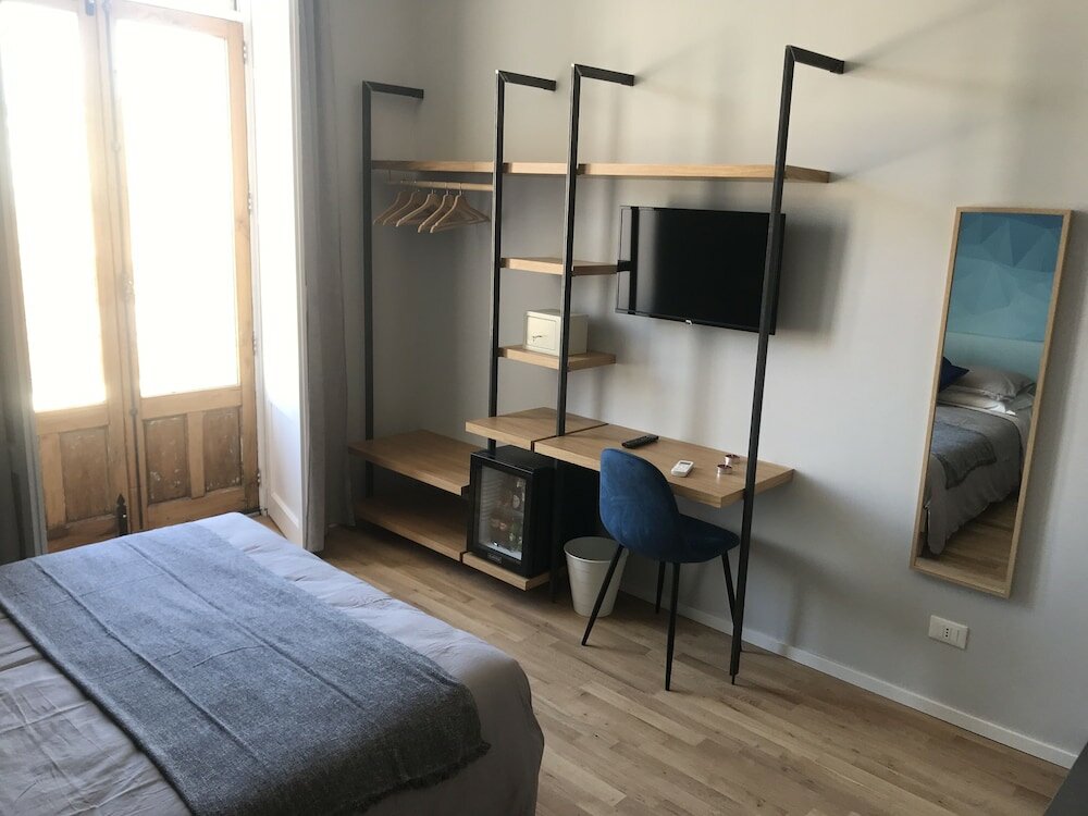 Фото Terrazza Sangiuliano