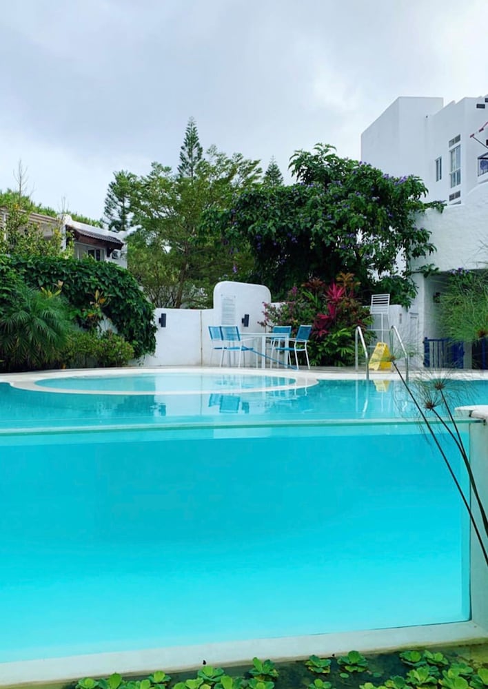 Фото La Bella Tagaytay Residences