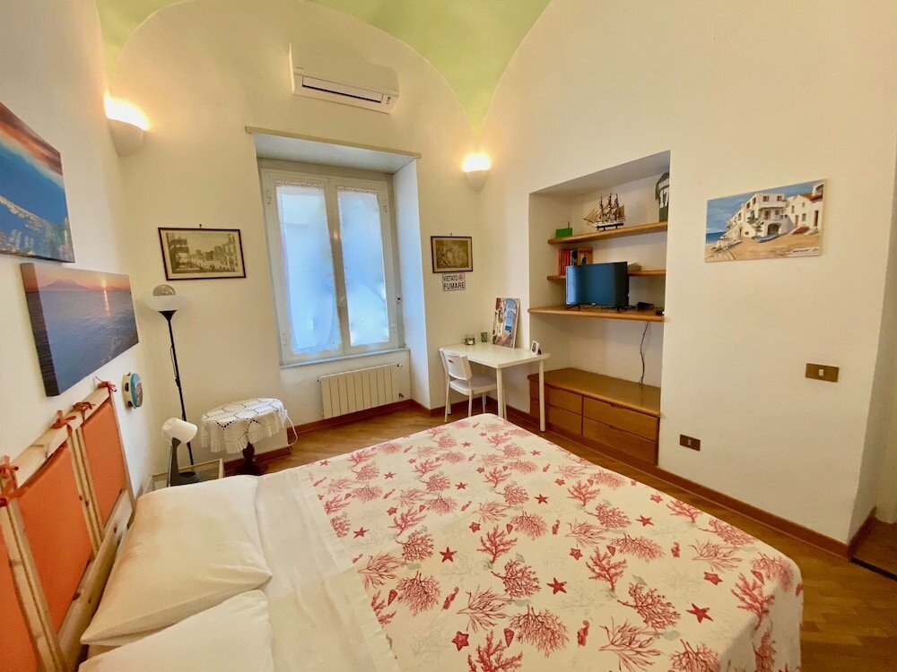 Фото La Casa di Stellina