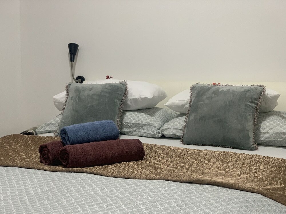 Фото Enero Old Town