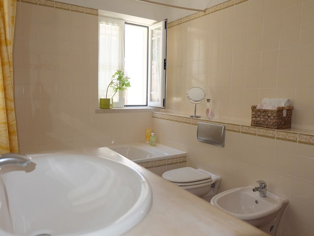 Фото Casa Eugenia