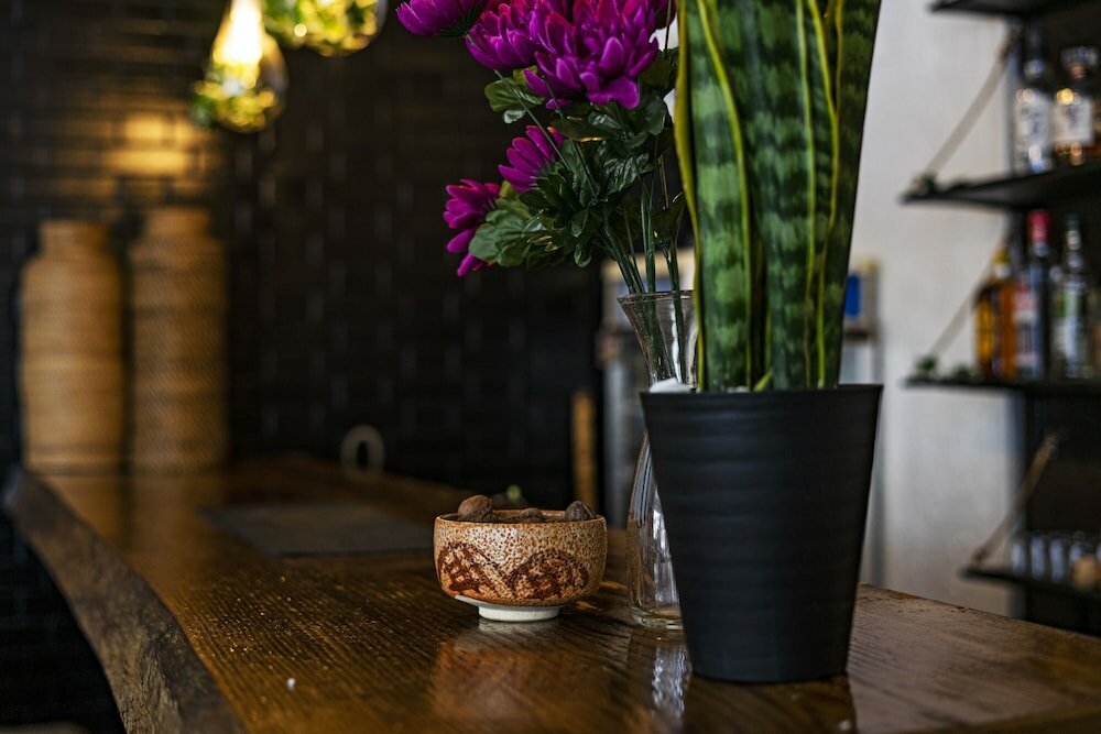 Фото Melö Haus - Hostel