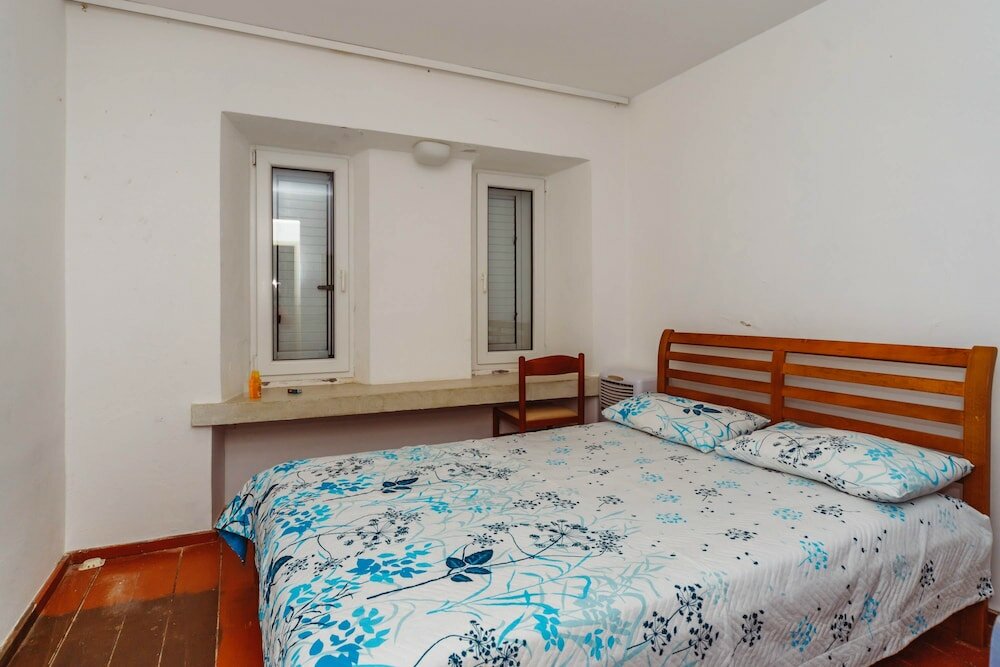 Фото Apartments Lido Petrovac