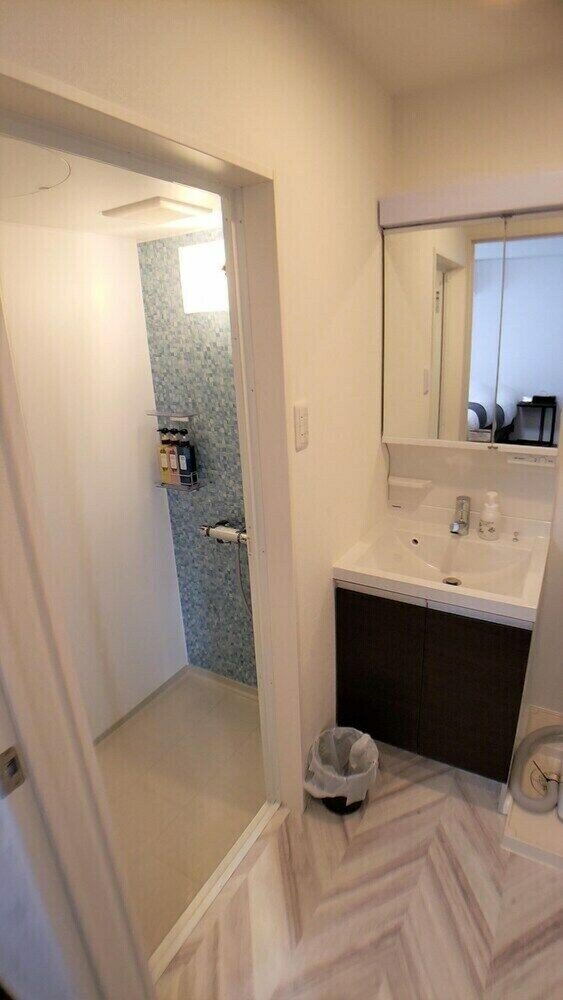 Фото Ocean View Araha 302