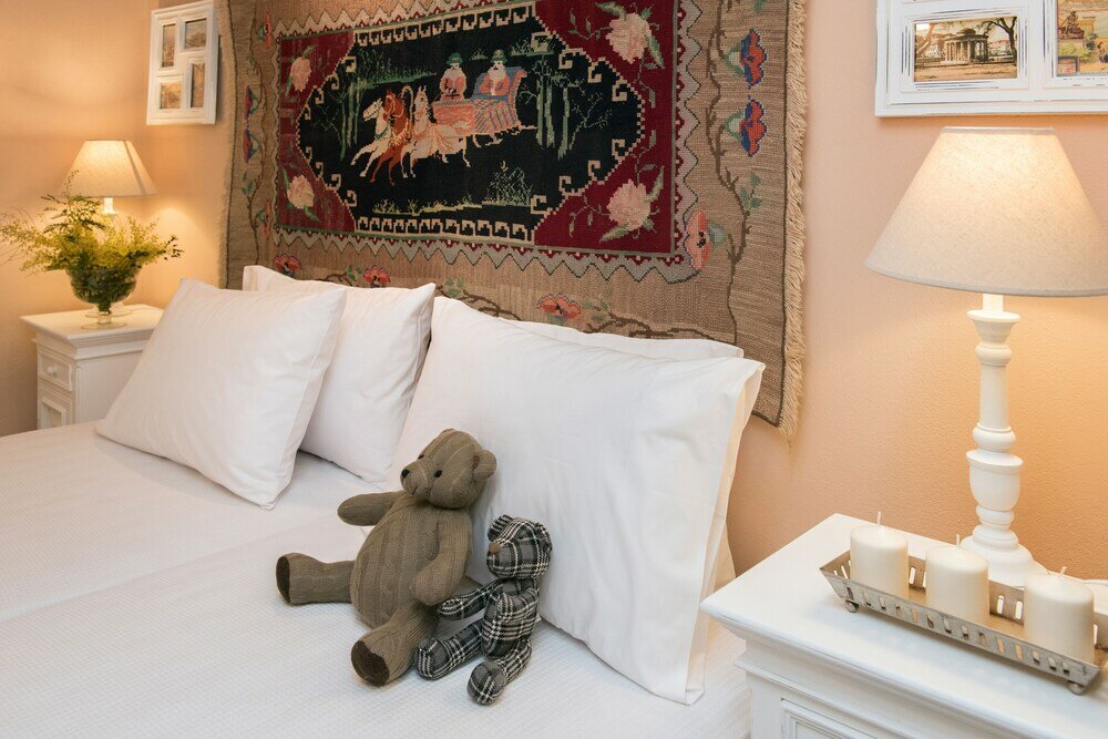 Фото Harmony House