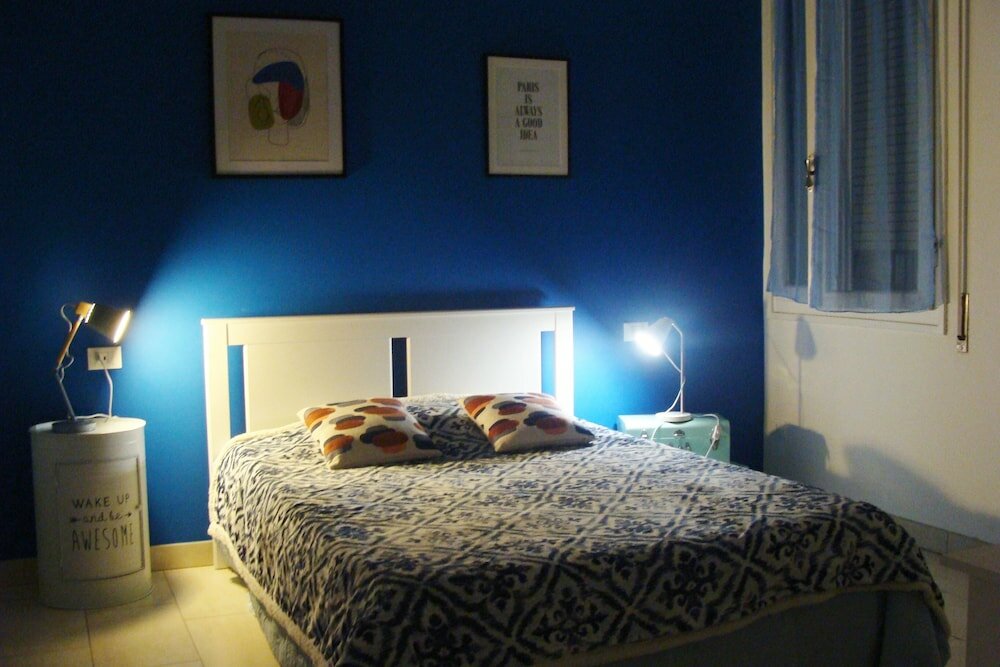 Фото La Finestra sulla Fiera