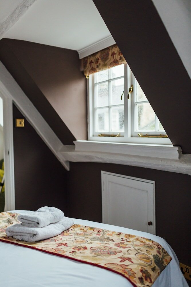 Фото Founders House