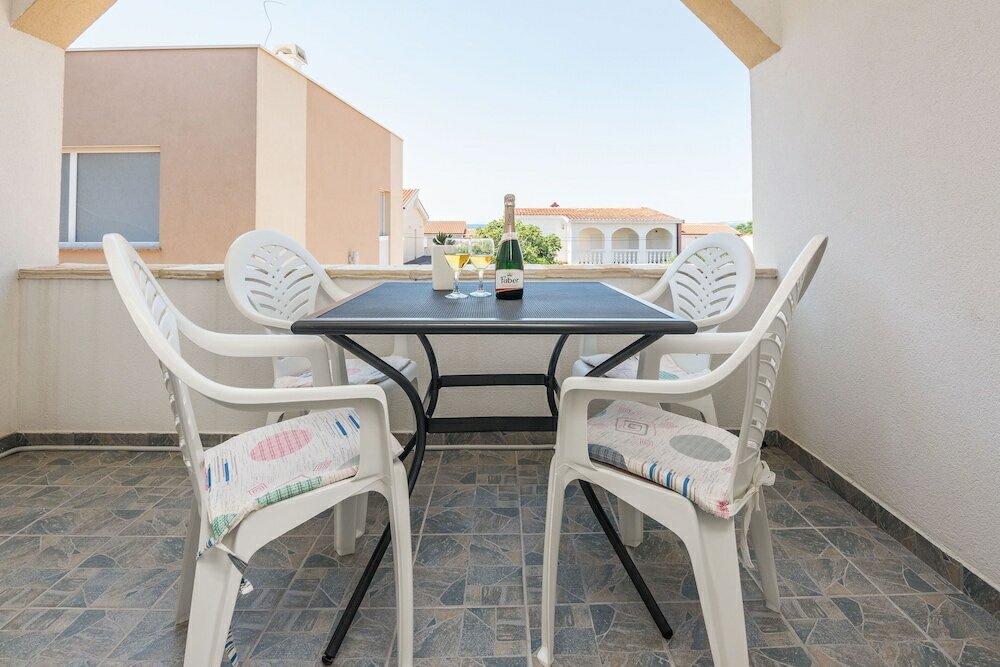 Фото Apartments Galic