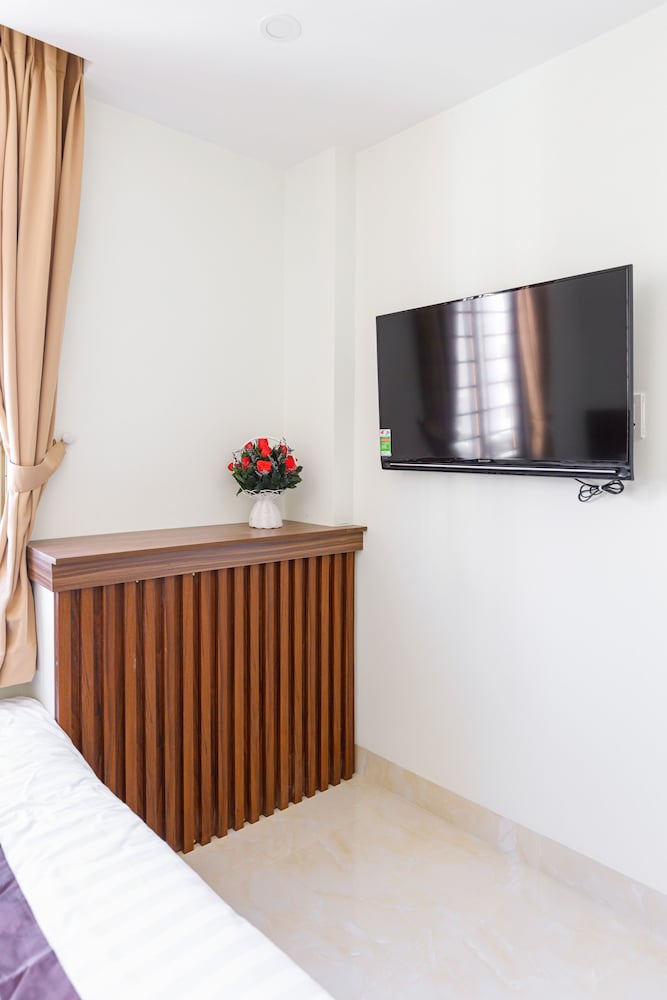 Фото Moschino Ht