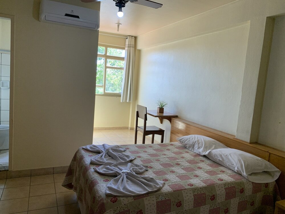 Фото Hotel Daniel