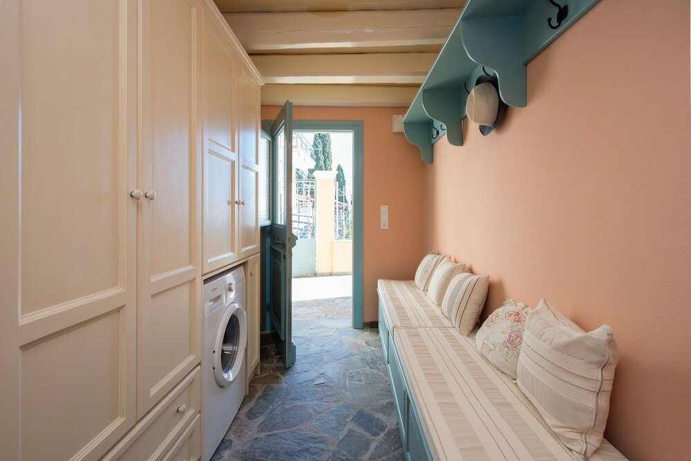 Фото Youkali House