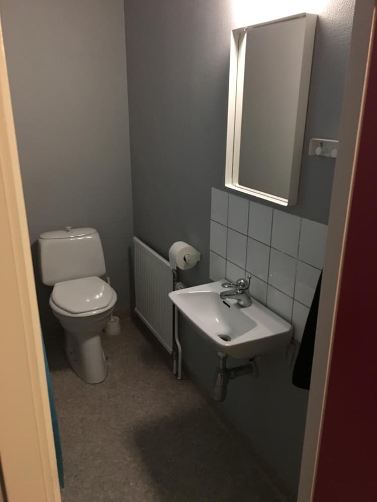 Фото Sleep And Go