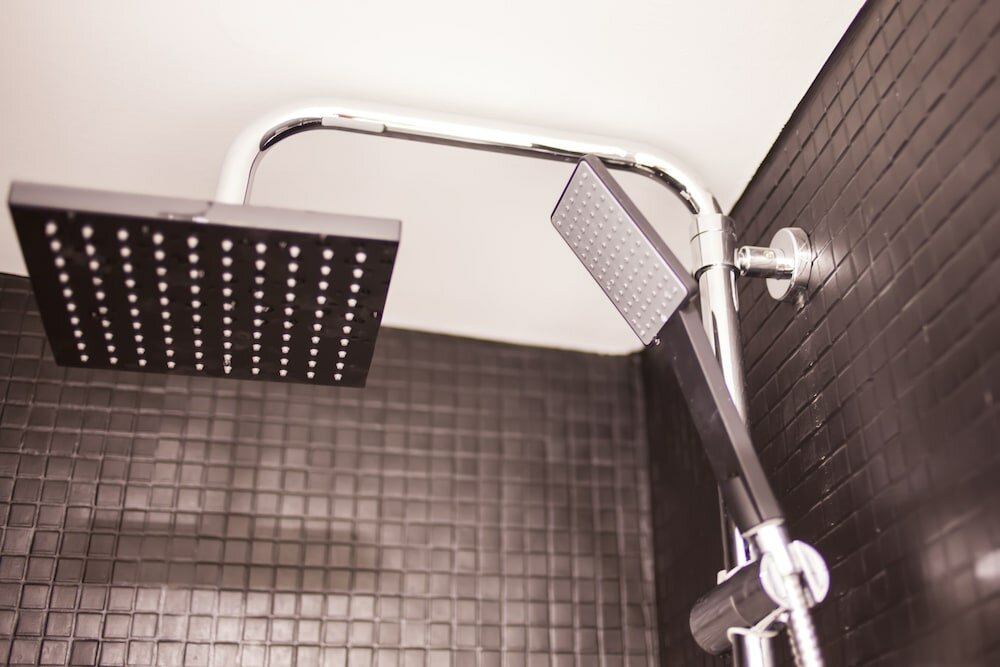 Фото Cool Lisbon Apartment