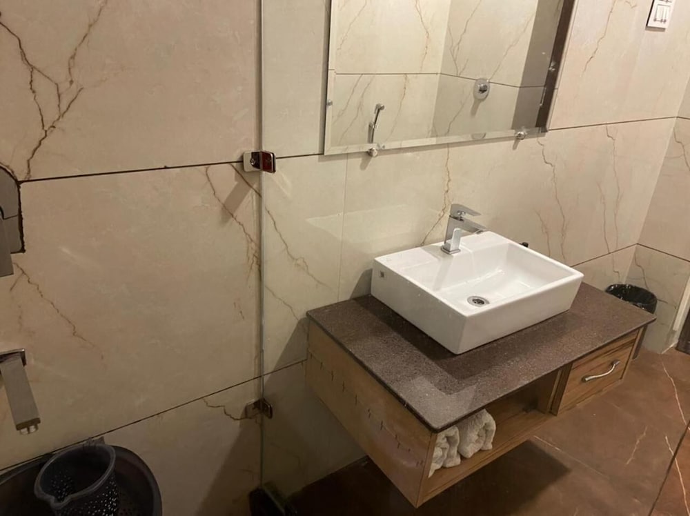 Фото Hotel Exotic Homes