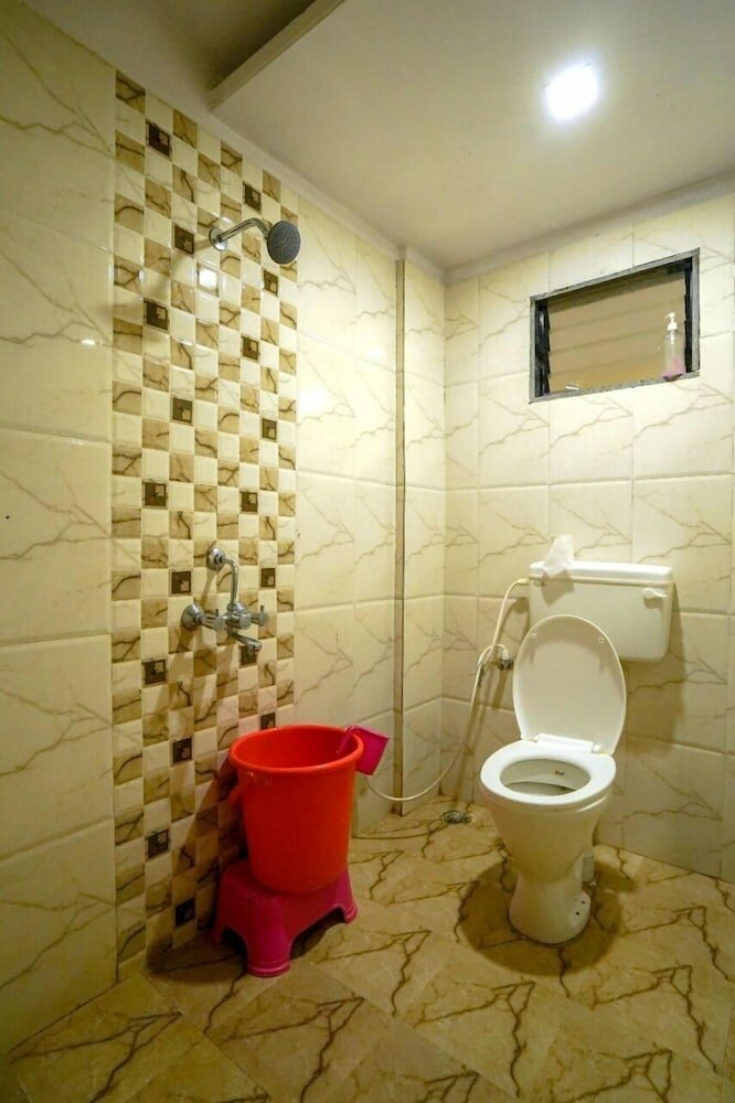 Фото Shivneri Motels