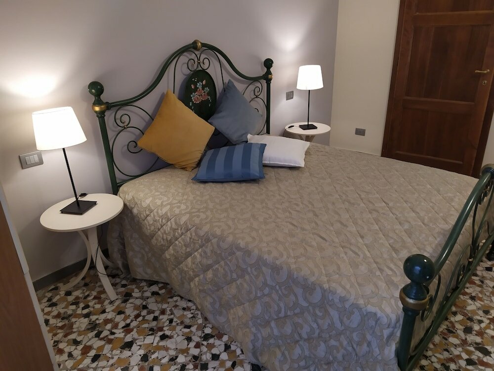 Фото Palazzo Deca