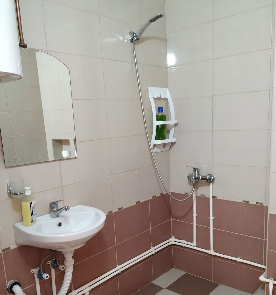 Фото Apartments & Rooms Bojic