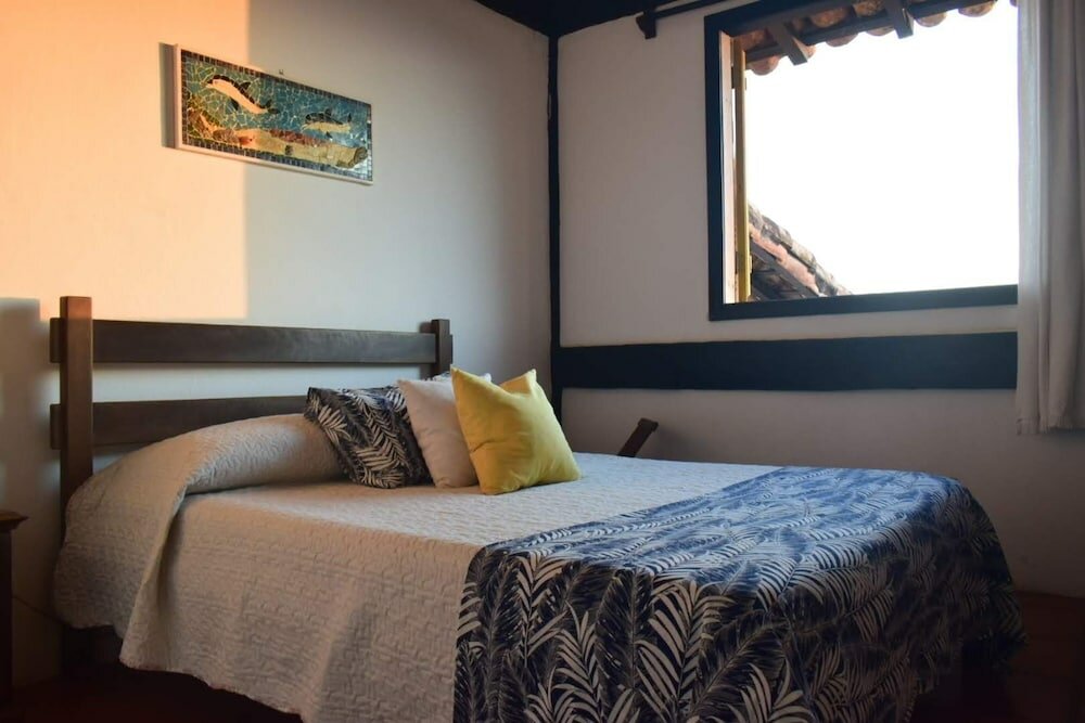 Фото Marola's Búzios