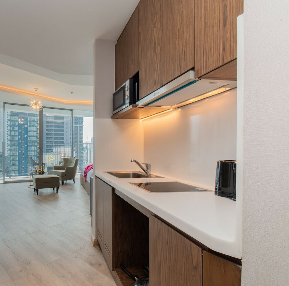 Фото Handy Panorama Nha Trang Ocean View