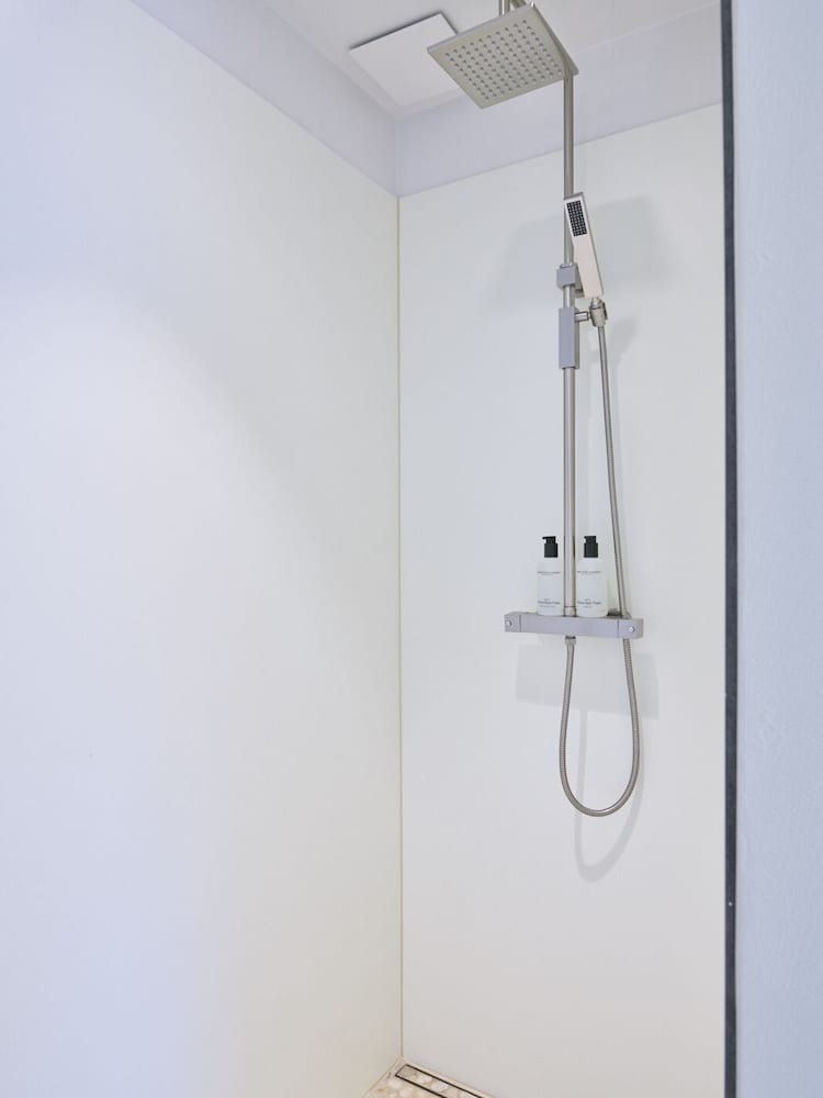 Фото Boutique Hotel Ter Wallen