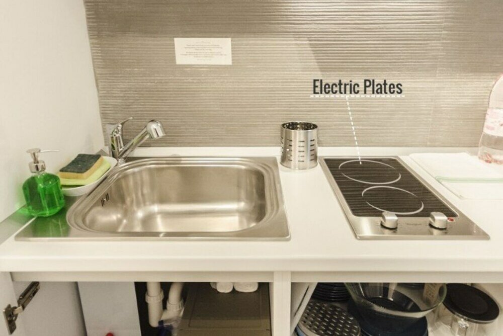 Фото Bologna House Due Torri